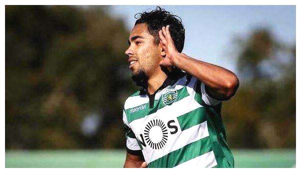 德尔加多归化为什么不能代表国足,德尔加多归化好吗