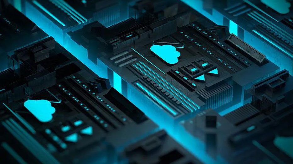 缇庡洟浜戠壒鐐规湁鍝簺,缇庡洟浜戠帺