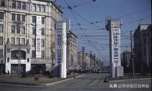 日本六大财团实力排名,控制日本政坛的几个家族