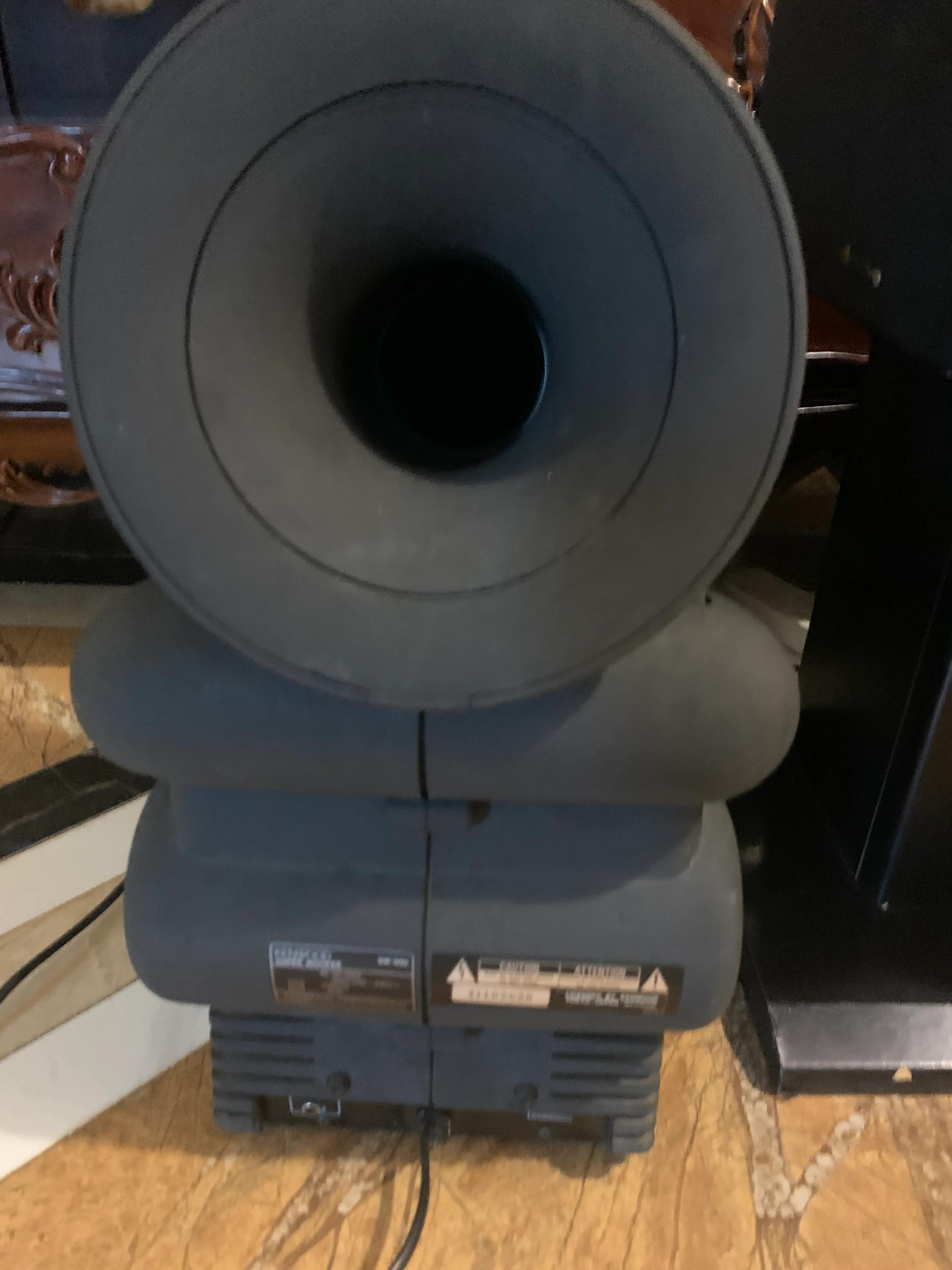 建伍925组合音响,建伍高端组合音箱