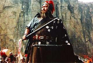 透过水浒看职场,水浒北宋末年