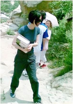 王菲是爱自己的还是爱别人的,王菲明天你是否依然爱我视频