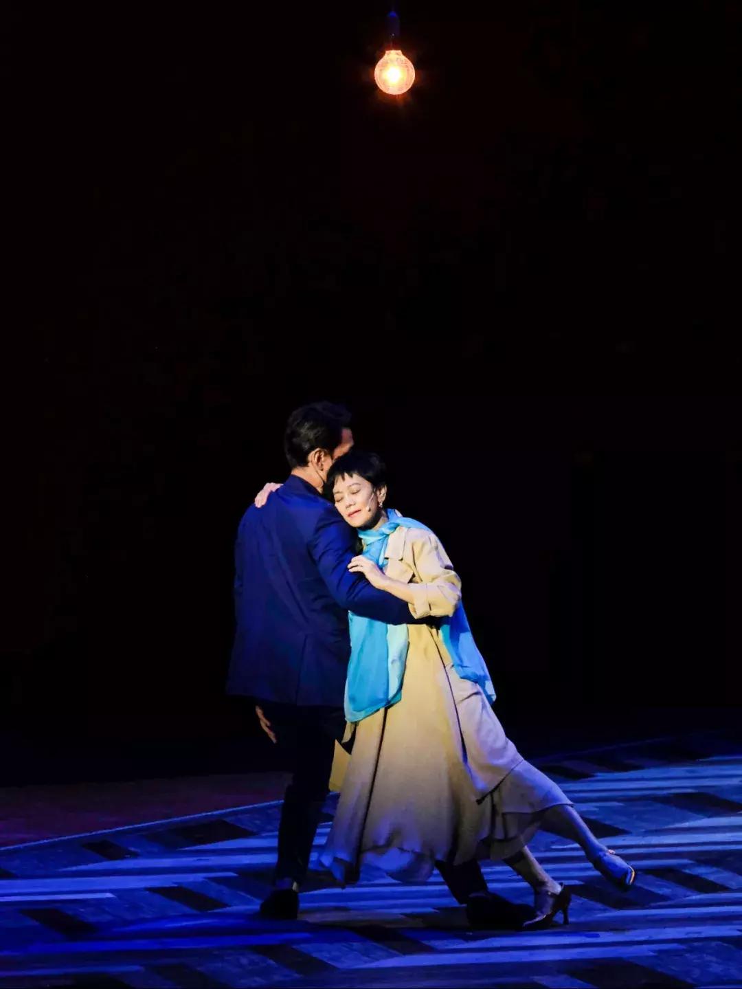 谈不好恋爱是怎么回事,我们为什么谈不好恋爱