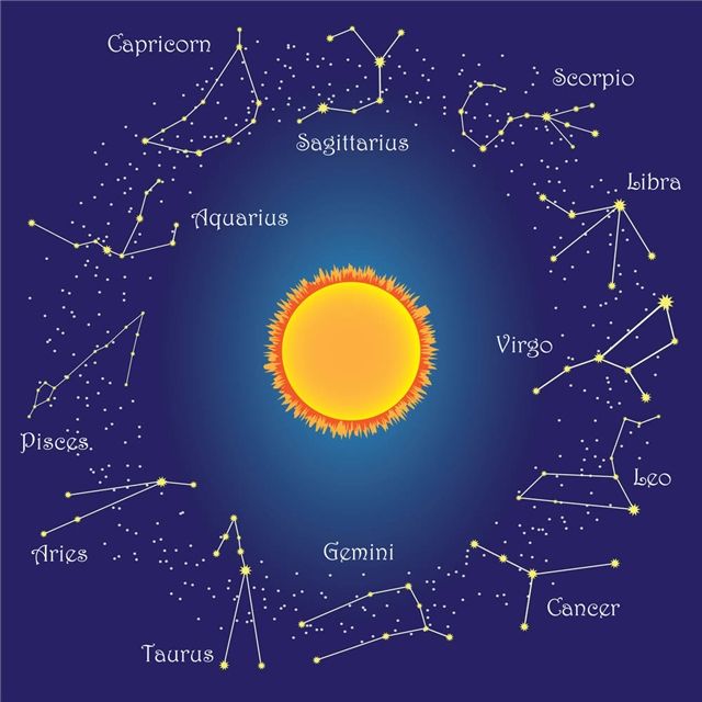 春节的日子是按照什么决定的,春节是按照什么来确定日子