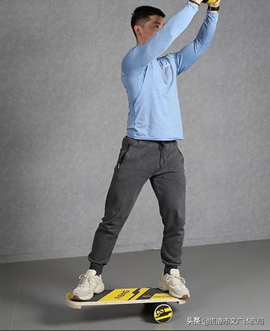 2022年国庆美食游乐嘉年华,国庆美食游乐嘉年华