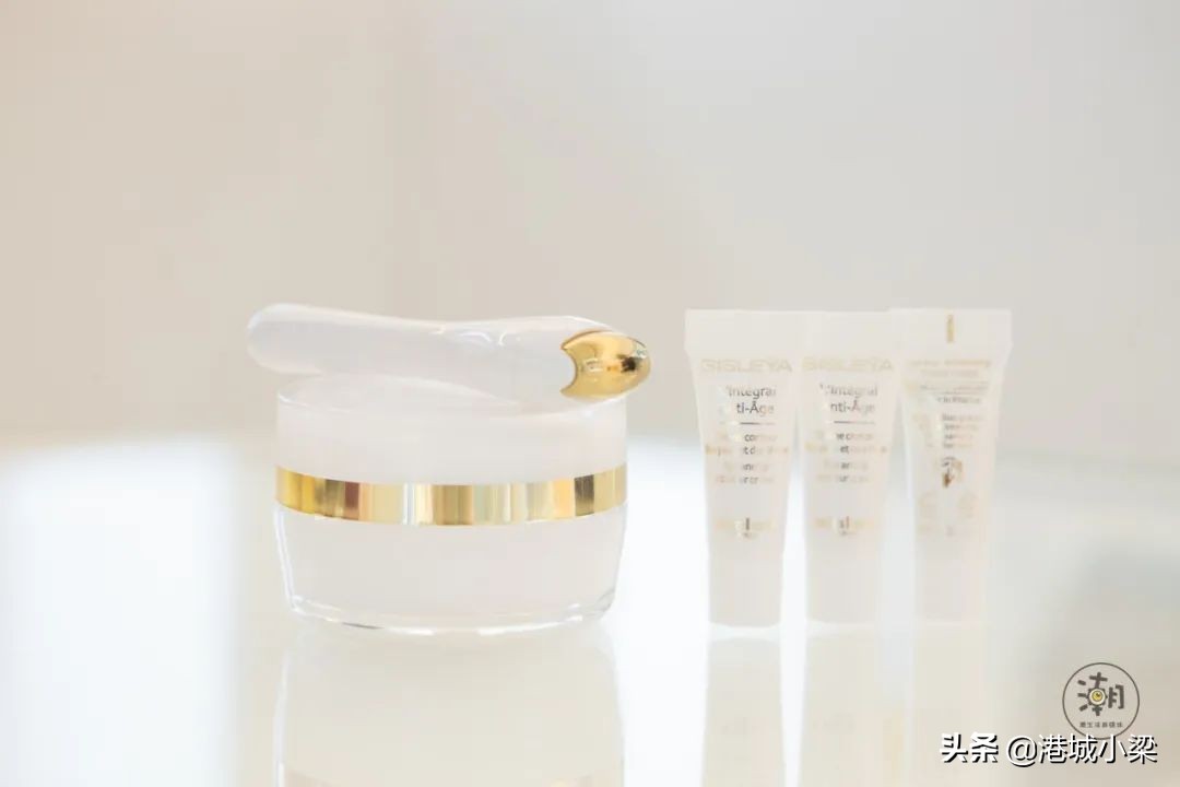 BIGSALE！成都市中心精品服饰低至1折，还可叠加50元