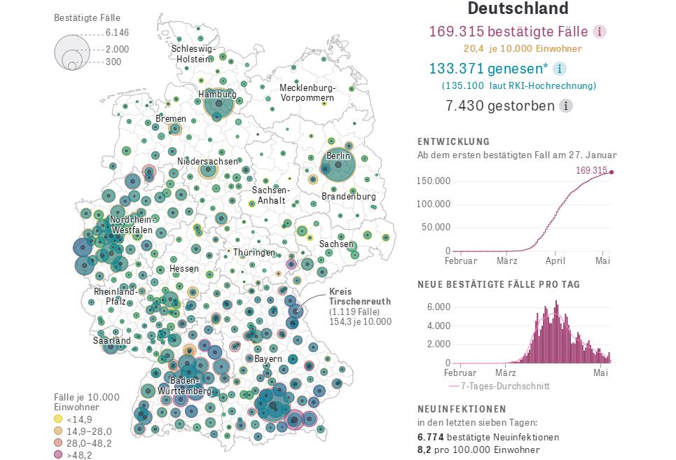 足球回家欧洲杯决赛,足球队归来