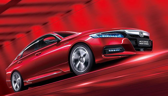 看完不吃亏!聪明人才懂的买车方案