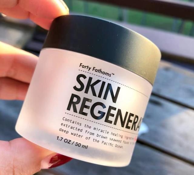 面霜保湿补水干皮科颜氏,面霜控油保湿补水平价