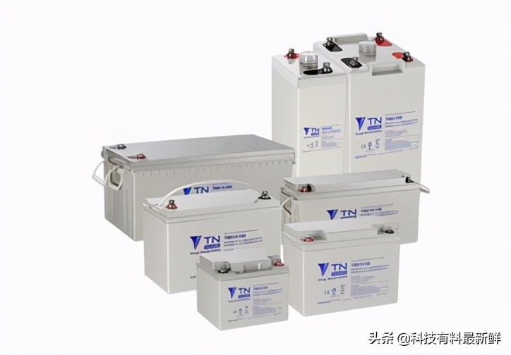 天能电池集团股份有限公司高管,天能股份电池国内占有率