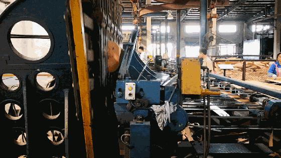 木皮染色材料视频,常见天然木皮