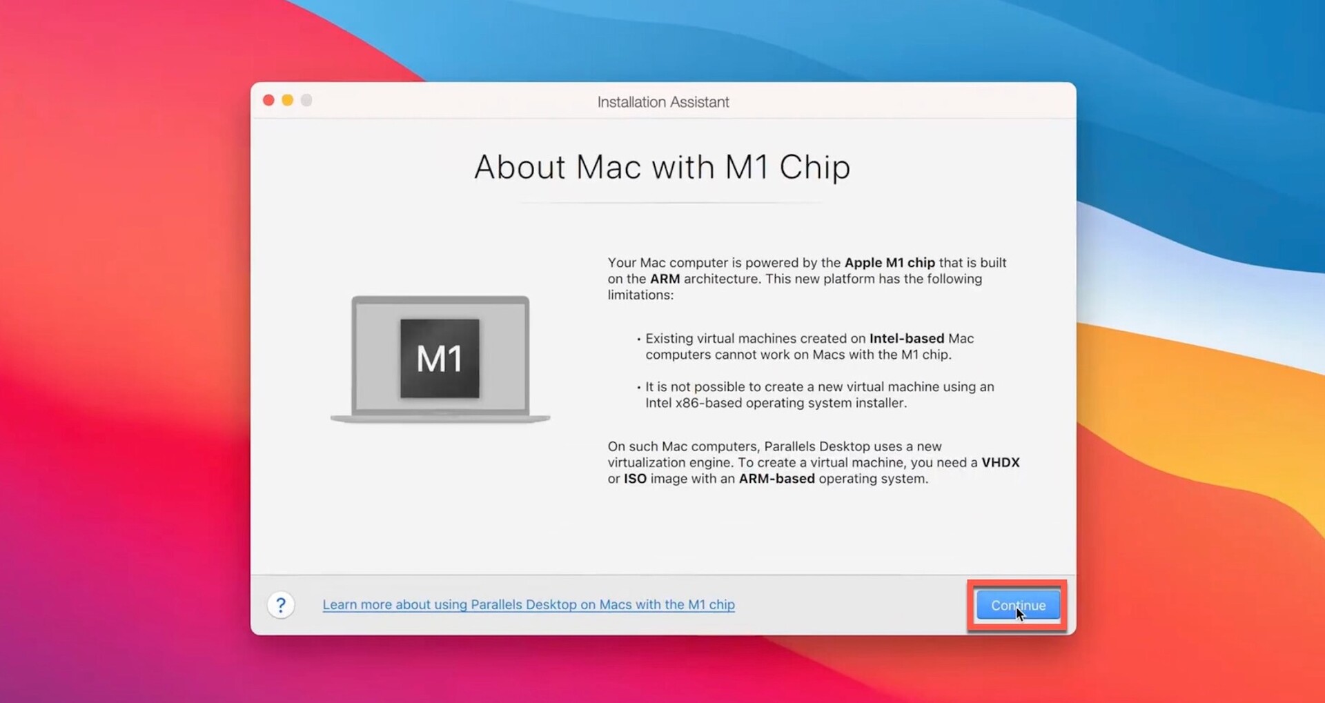 macm1能安装什么版本win10,win10arm版怎么在pc上安装