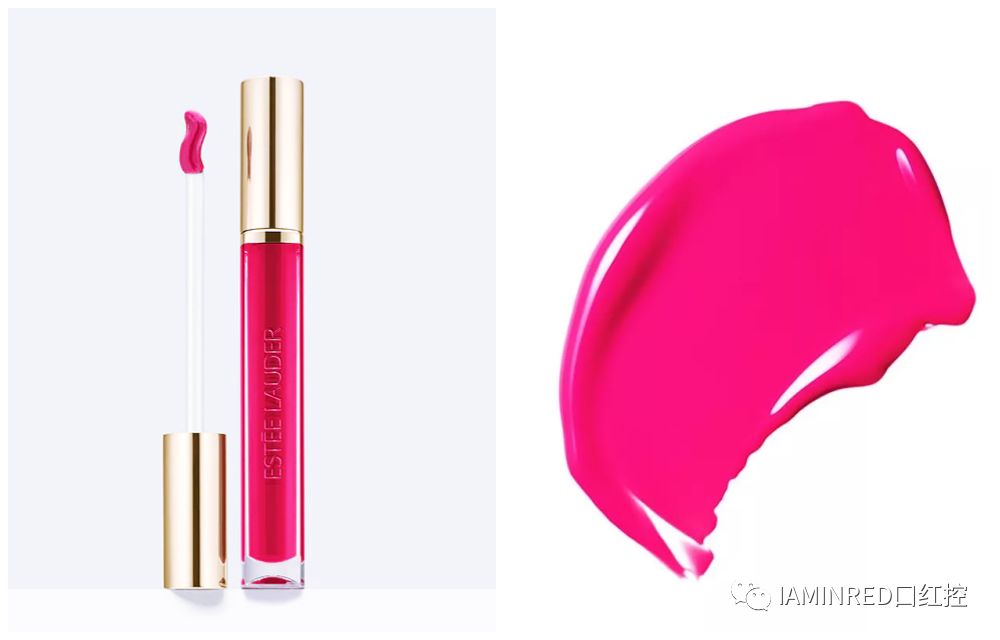 死亡芭比粉改色加什么颜色口红,死亡芭比粉真不是谁都能驾驭