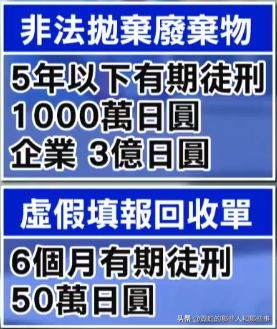 日本地沟油是从哪一年开始的,日本地沟油发源地