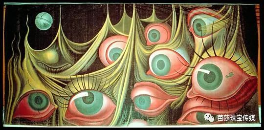 璺ㄧ晫鐝犲疂棣栭グ,璺ㄧ晫鐝犲疂