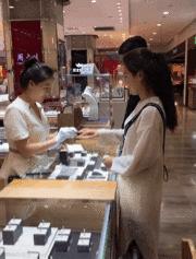 搞笑动图gif图片合集,搞笑动图gif微信可爱表情包