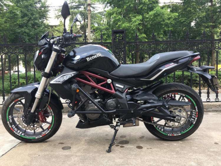 3万左右什么摩托车值得推荐,摩托车3万以内最好的车排名