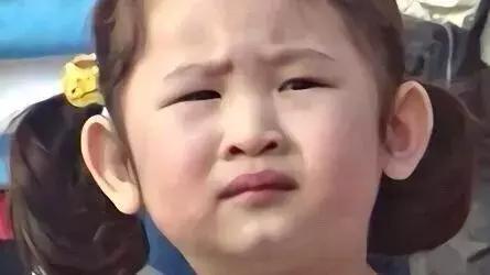 网警提醒个人信息是怎么回事,网警提示信息