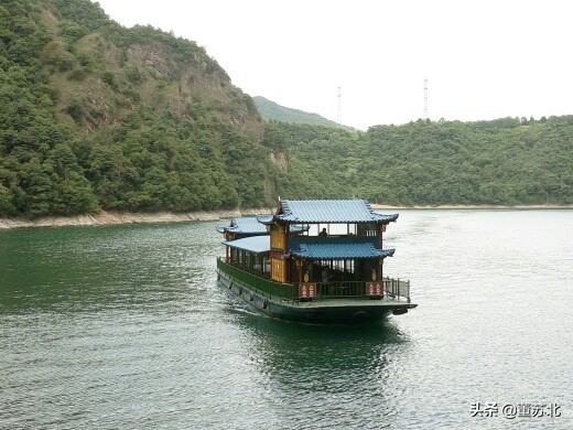 浙江诸暨全国百强第一,诸暨全国百强街道