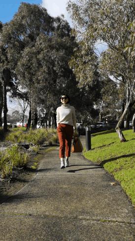 一个包能当两个包用,一个包就可以买的商务车