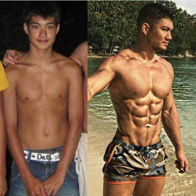 左旋肉碱怎么能把减脂发挥到最好,左旋肉碱对减脂到底有没有帮助