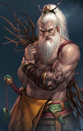 河北省有哪些名人,河北十大历史名人