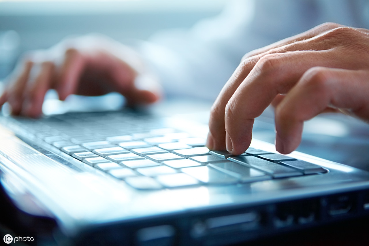 u盘插电脑显示无法识别usb设备,电脑识别不了u盘怎么办win7