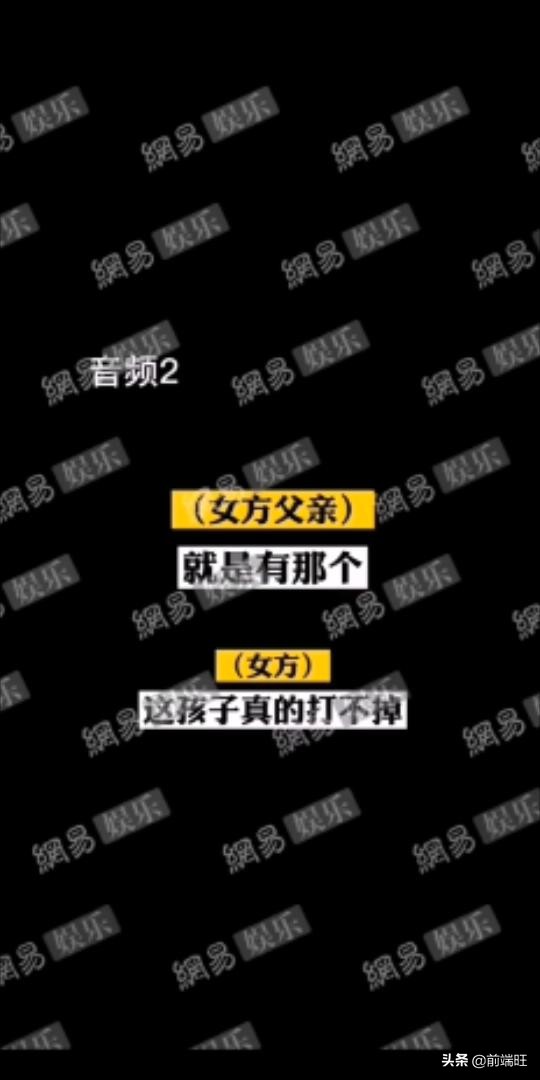 网页变成纯文字怎么办,网页声音如何打开和关闭