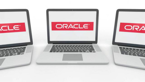 oraclerac鍚姩鍛戒护,oracle12c鏁版嵁搴撳畨瑁呭拰閰嶇疆