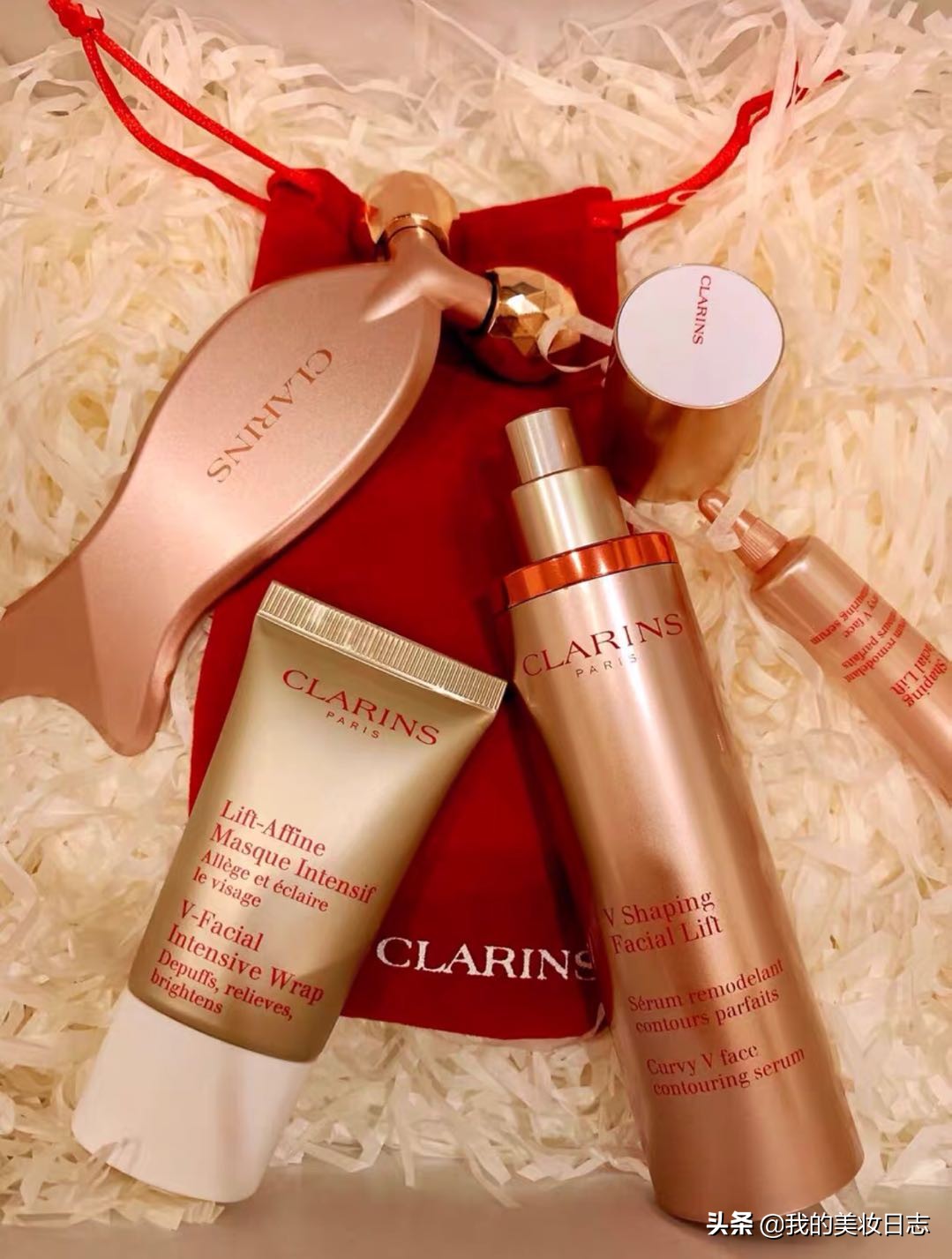 精华液排行榜抗氧化,精华液排行榜前十名珀莱雅红宝石