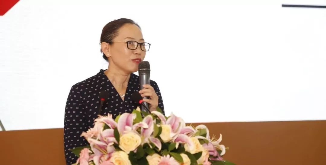 她身患两种癌症却活到106岁,她111岁身患癌症