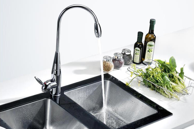 净水器怎样安装安全,净水器的安装方法和注意事项