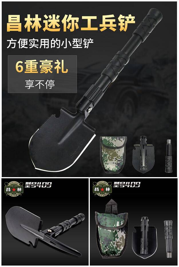 淘宝11.11活动优惠券,天猫淘宝优惠券领取网站