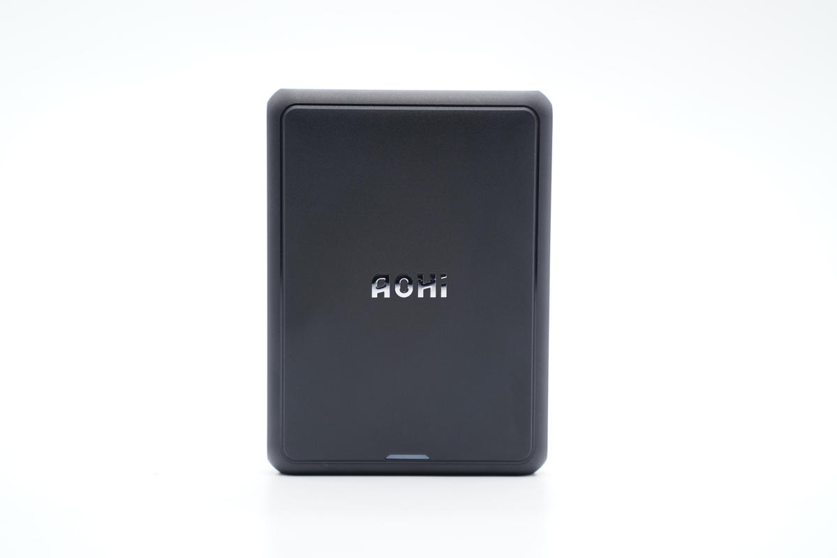 苹果充电宝无线磁吸原装拆解,苹果充电宝无线磁吸拆解