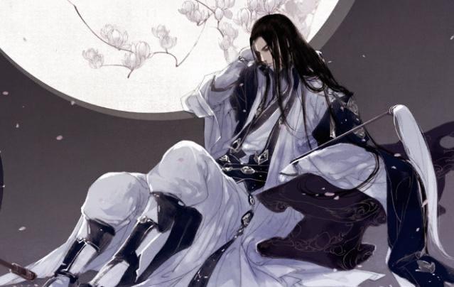 推荐一本值得一看的历史小说,十部巅峰架空历史小说推荐