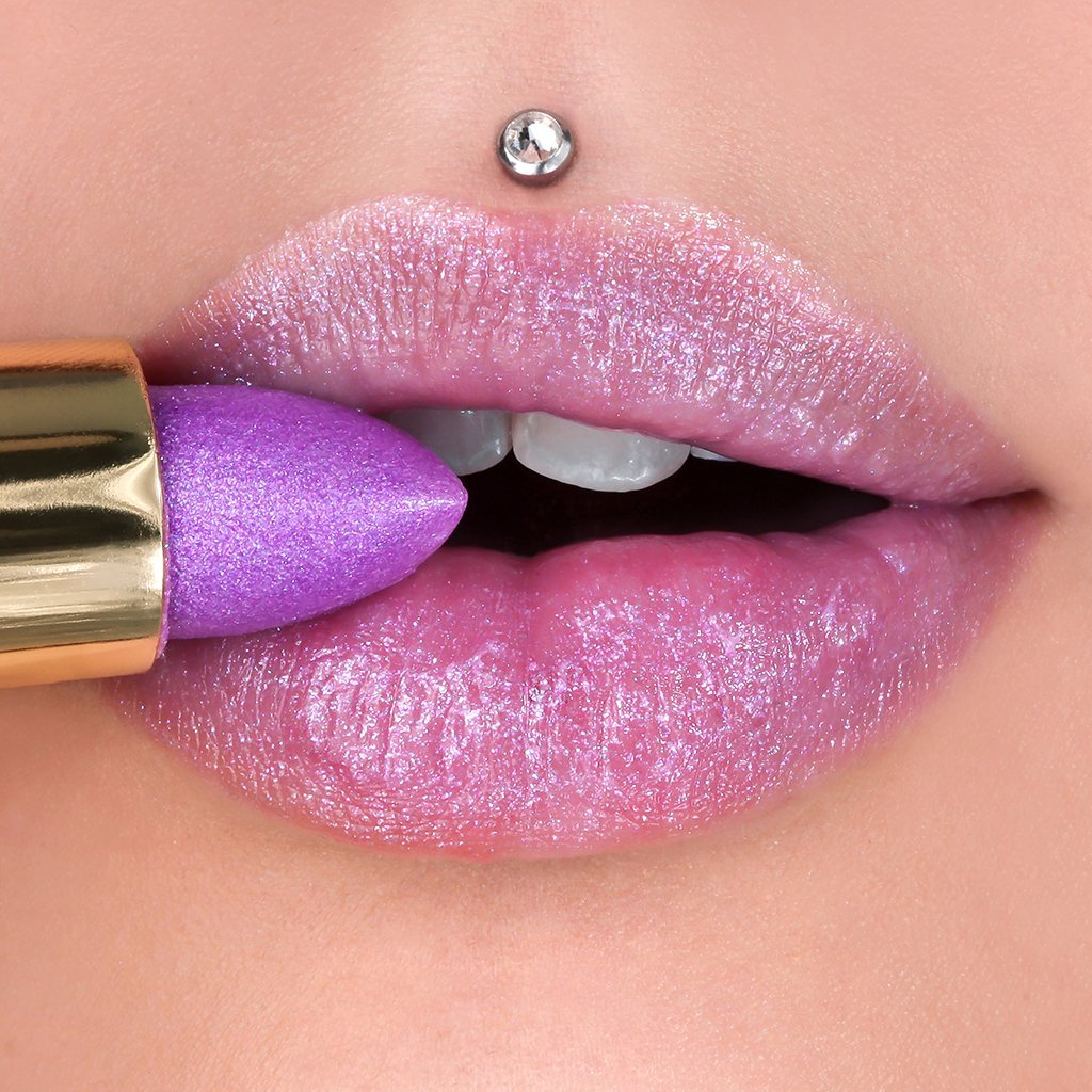 今年新款彩妆女,今年彩妆最高端的