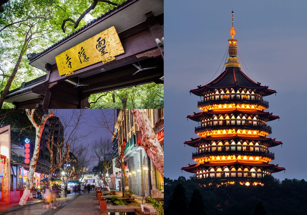 中国最便宜火车，票价仅售1元，至今不肯涨价，背后原因看哭....