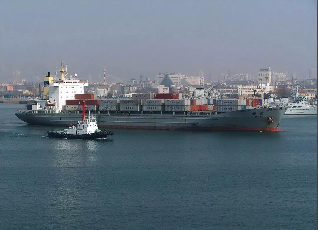 东风夜放花千树最是人间留不住,东风导弹什么时候造出来的