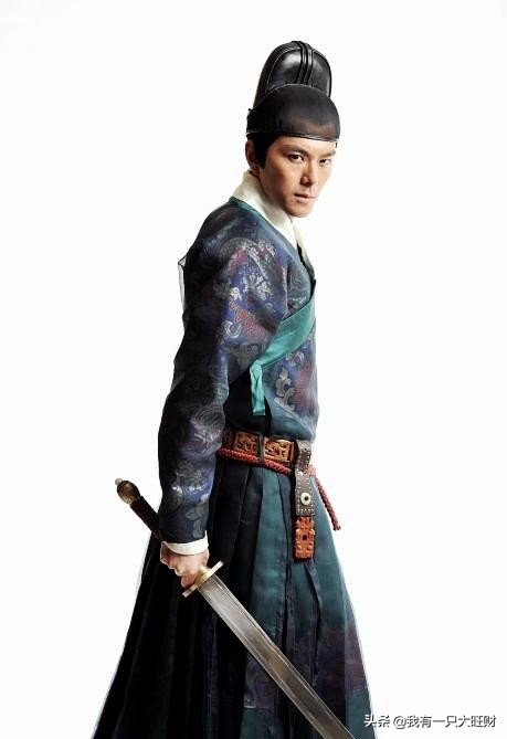 怪侠一枝梅虐心,怪侠一枝梅感情解析