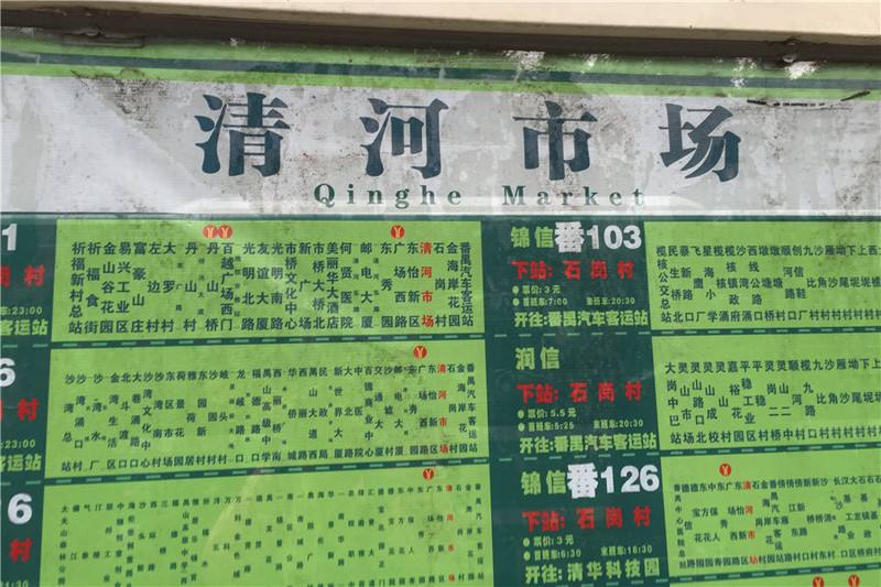 广州最大的家具城批发市场在哪里,广州最大的二手车批发市场在哪里