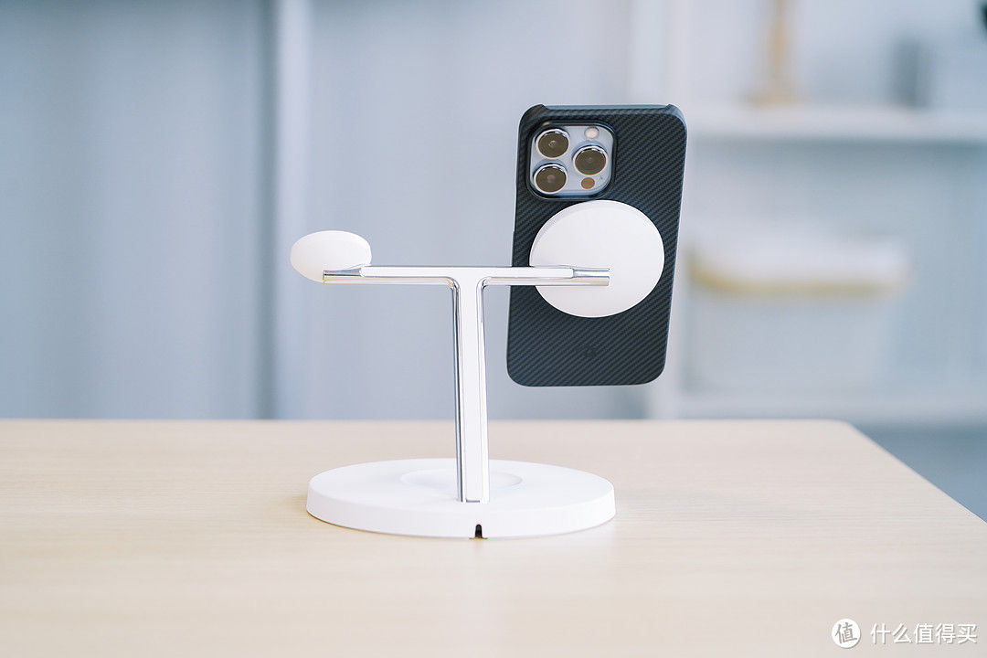 iphone13手机壳用什么壳好,iphone13pro公认的最好手机壳