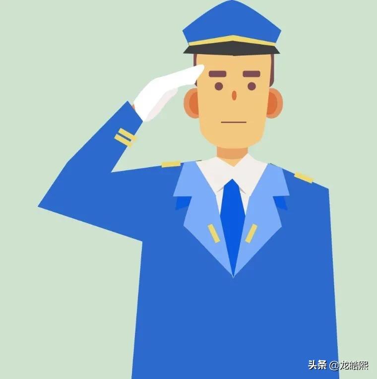 牧原招聘退役军人有补助吗,牧原集团退役军人招聘