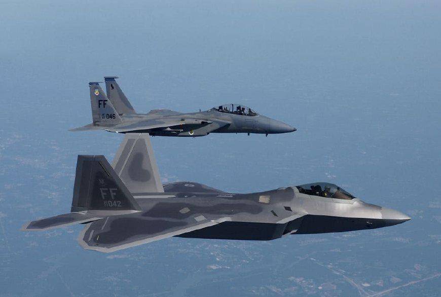 f16v战斗机,f16v是什么战斗机