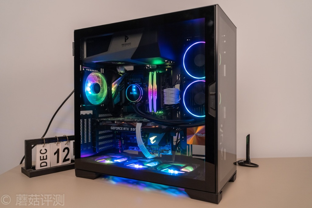 台电极光固态256g测评,台电极光固态硬盘颗粒