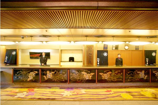 和仓温泉周边游,和仓温泉旅游攻略