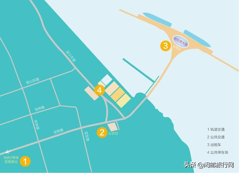 地中海辉煌号豪华邮轮视频,地中海邮轮辉煌号旅游