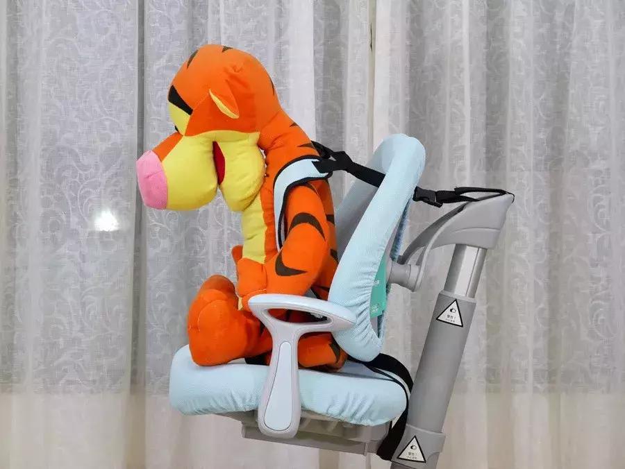 缂ゆ灉妗屾,杞惂杞惂