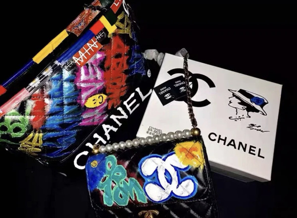 盘点blackpink又丑又贵衣服,盘点blackpink的贵衣服