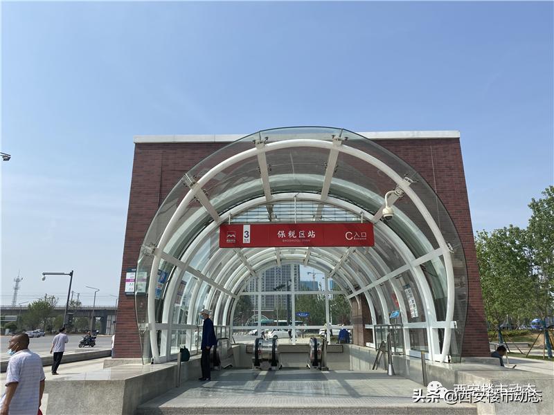 港务区中铁卓越城二期,港务区中铁卓越城好不好