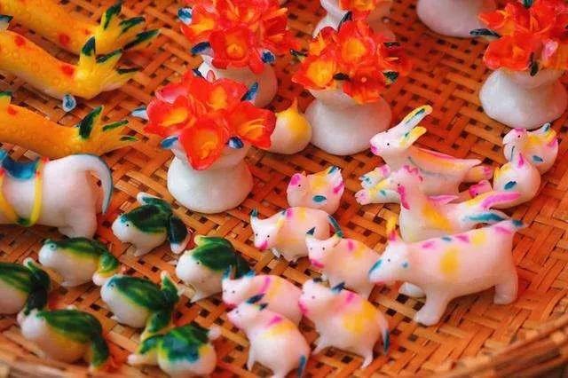 中国文化博大精深极其富有韵味,中华文化博大精深有什么特殊之处